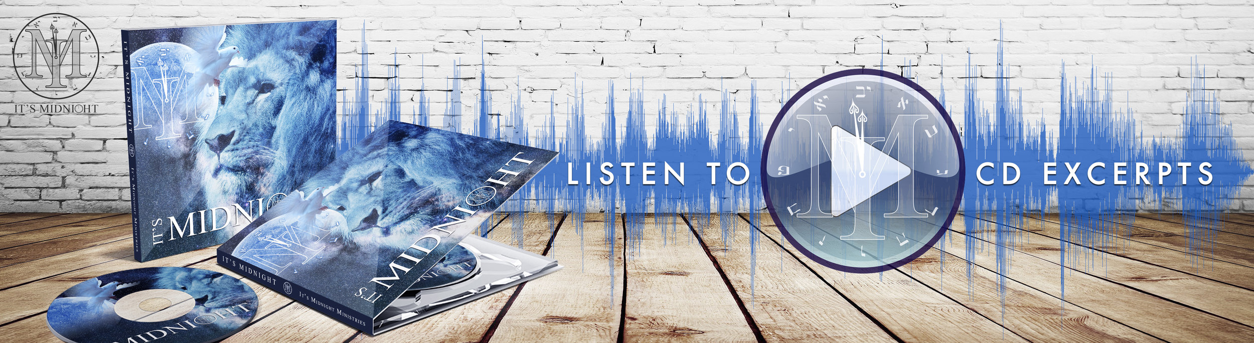 自主The 7th Recital Midnight Sounds... MICF 2025 Opening Concert featuring Alarm Will Sound - YouTube